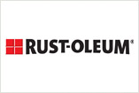 Rust-oleum