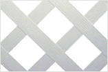 Vinyl Lattice