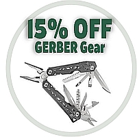 Gerber Gear