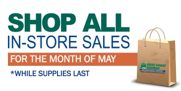 All Sales & Promotions