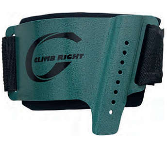 Climb Right Ultra Light Vel