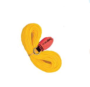 Weaver Slick Line Throwline