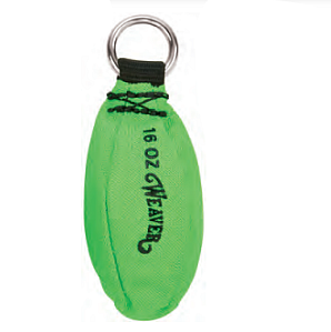 Weaver 16 Oz. Throw Weight