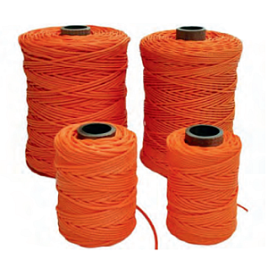 Freethrow  1/8x200ft