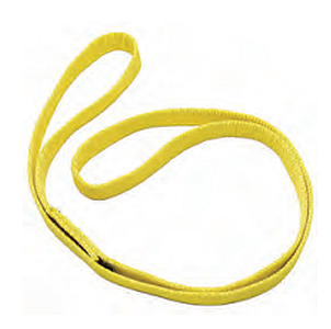 Weaver 30" Eye & Eye Sling