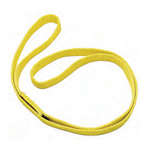 Weaver 62" Eye & Eye Sling