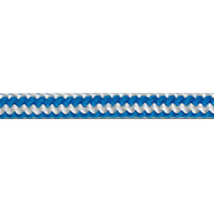 Samson Arborplex 1/2" X 150'