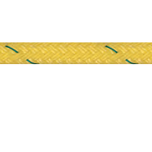 Samson Stablebraid 3/4"x200'