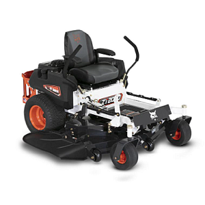 Bobcat 42" Zt2000 Zturn Mower