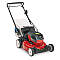 Toro 21" 60v Rwd (5.0ah)-1