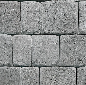 Yankee Cobble Quarry 6x9