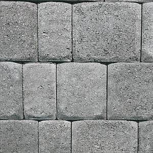 Yankee Cobble Quarry 6x6