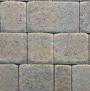 Yankee Cobble Vinyard 6x6