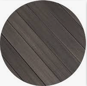 Fiberon Graphite 12' Gr (s/o)