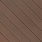 Fiberon Russet Dune 20' Sq (s/o)