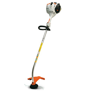 Stihl Fs 40 C-e Trimmer