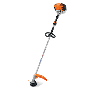 Stihl Loop Hndl Trimmer Fs91r