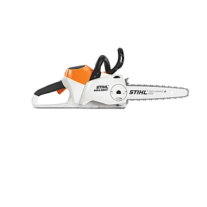Stihl Msa 200 T/o 14" Bar (ap)