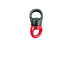 (m) Petzl Small Swivel