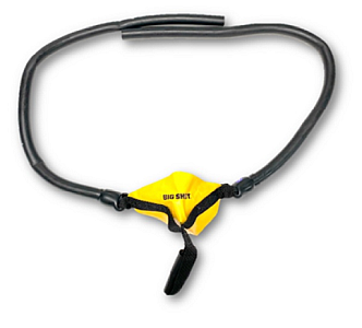 Big Shot Replacement Hd & Tube