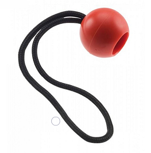 Herbol Retrieval Ball Rplcmnt