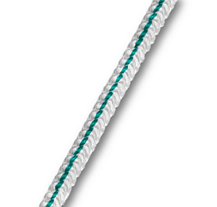 Samson Arborplex 5/8x150