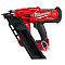 Nailer Frm M18fuel 30deg