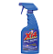 X-14 Mildew Stain Remover 16oz