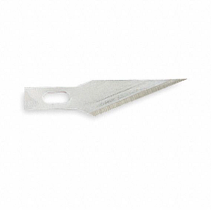 5 Pk. 5t 9l Cb Ax Blade