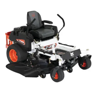 Bobcat Zt2000 Fr651v Kaw 48" Sd