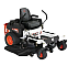 Bobcat Zt2000 Fr651v Kaw 48" Sd