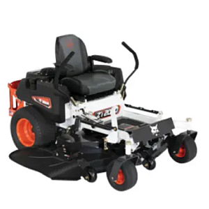 Bobcat 52" Zt2000 Fr651v Kaw Sd