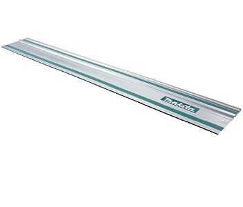 Makita 118" Guide Rail