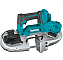 Makita 18v Lxt Port Band Saw
