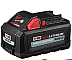 Milwaukee M18 6.0ah Battery Pack