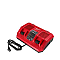 M18 Dual Port Charger