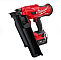 Milw M18 21deg Frame Nailer T/o