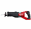 Milwaukee M18 Fuel Spr Swzll T/o