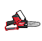 Milw M12 6 Hatchet Prun Saw T/o