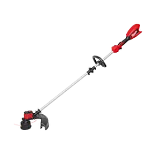 Milwaukee M18 String Trimmer Kit