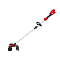 Milwaukee M18 String Trimmer Kit