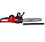 M18 Fuel 16" Chainsaw Kit