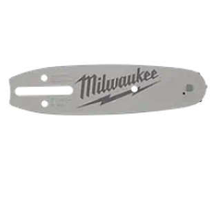 Milwaukee 16" Chainsaw Bar