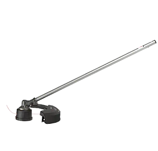M18 Trimmer Attachment