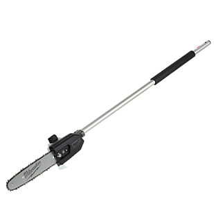Pole Saw Attachment