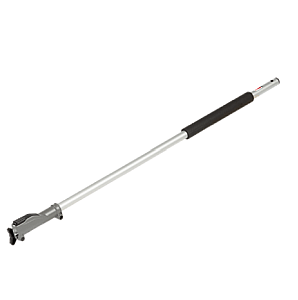 3ft Extension Attachment