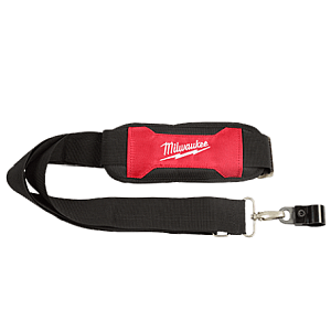 Trimmer Shoulder Strap