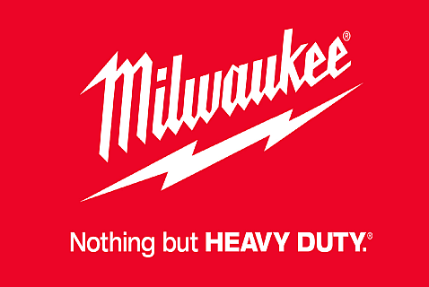 - Milwaukee Power Tools