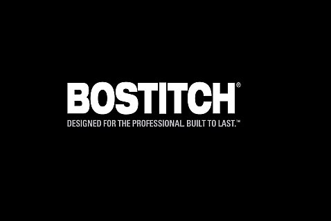 Bostitch Power Tools