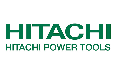 Metabo / Hitachi&nbsp;&nbsp;Tools